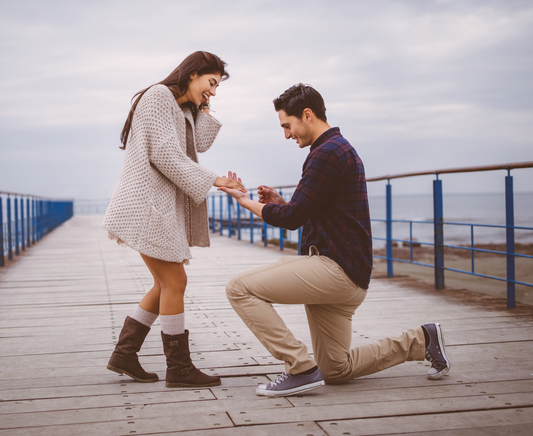 Beyond the Photos: What Makes a Wedding Book Truly Unforgettable