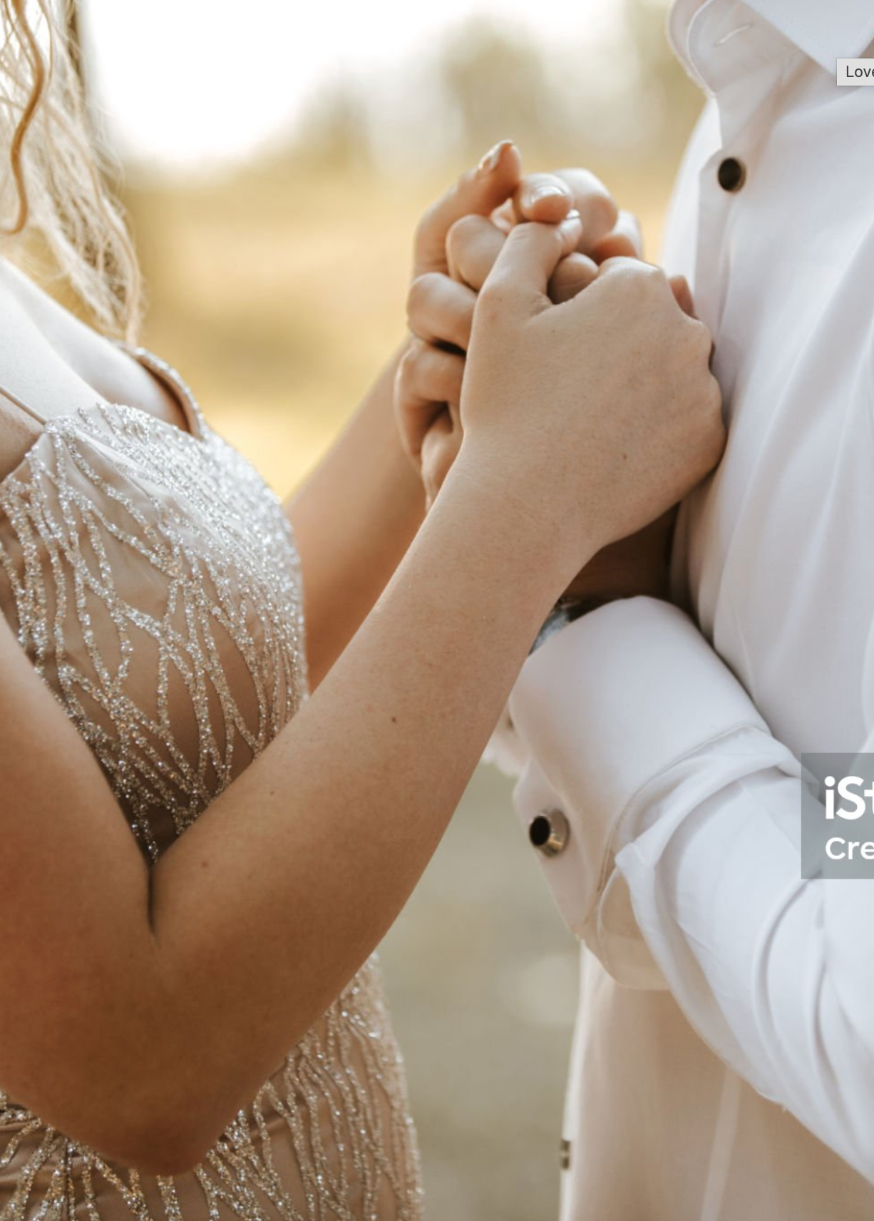 Wedding Book Image