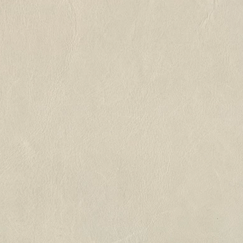 Antique White Leather