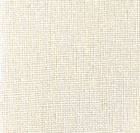 Antique White Linen