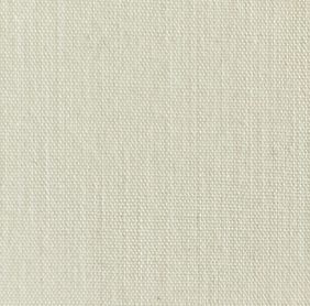 Beige Linen