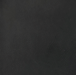 Black Leather