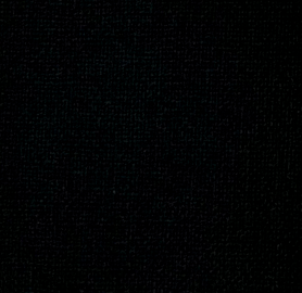Black Linen