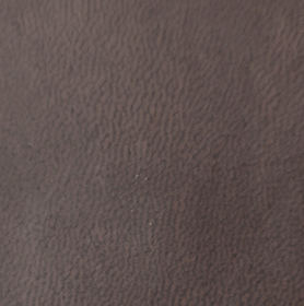 Brown Leather