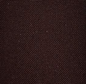 Brown Linen