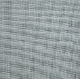 Gray Linen