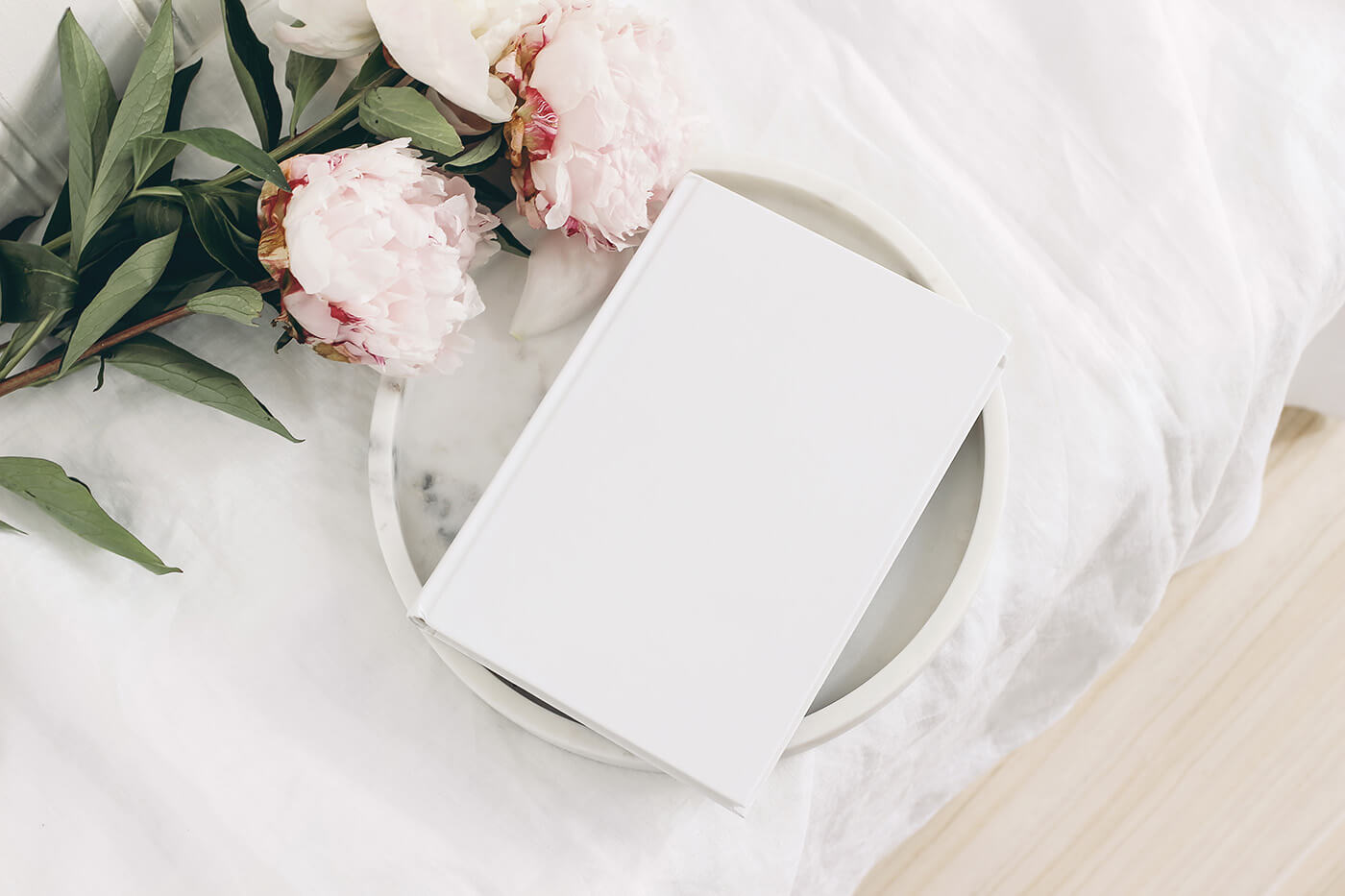 The Wedding Book