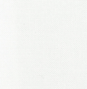 White Linen