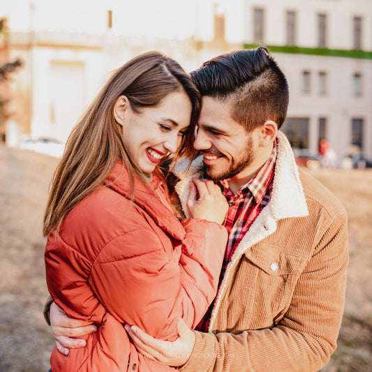 The Wedding Book - Custom Wedding Books - Family Heirloom Keepsake